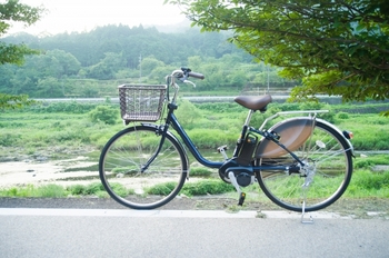 電動アシスト自転車.jpg